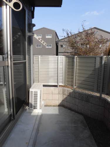 シャーメゾンＦＯＲＥＮＡ A0101号-7