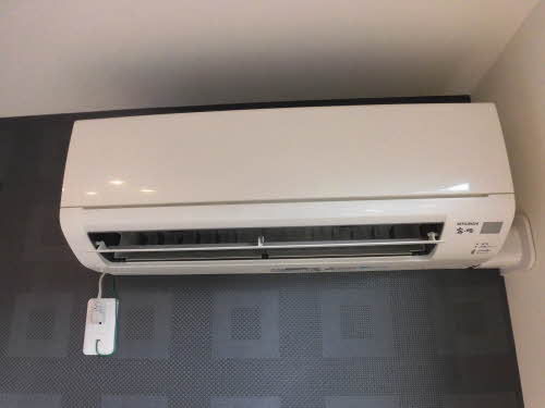 シャーメゾンＦＯＲＥＮＡ A0101号-10