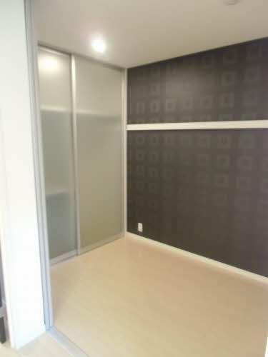 シャーメゾンＦＯＲＥＮＡ A0102号-5