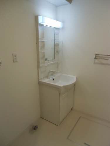 シャーメゾンＦＯＲＥＮＡ A0102号-6