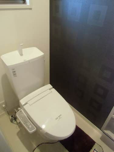 シャーメゾンＦＯＲＥＮＡ A0102号-8