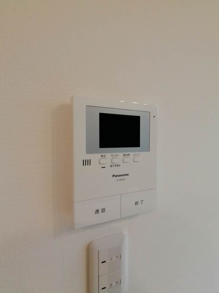 シャーメゾンＦＯＲＥＮＡ A0102号-10