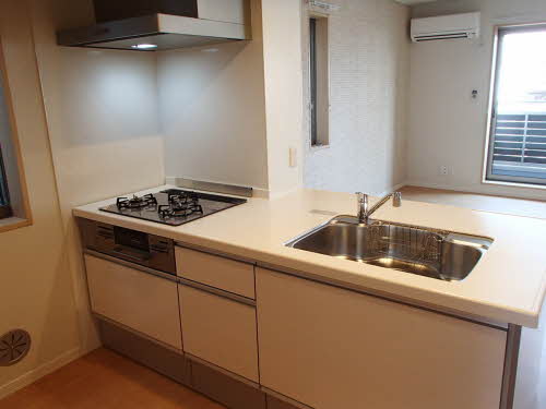 NOBLE SKY A0201号-3