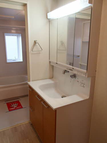 NOBLE SKY A0201号-5