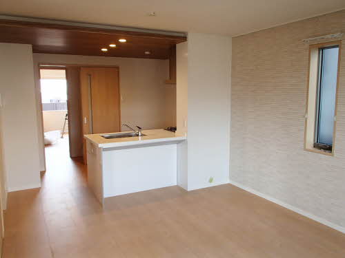 NOBLE SKY A0201号-7