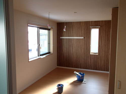 NOBLE SKY A0201号-8