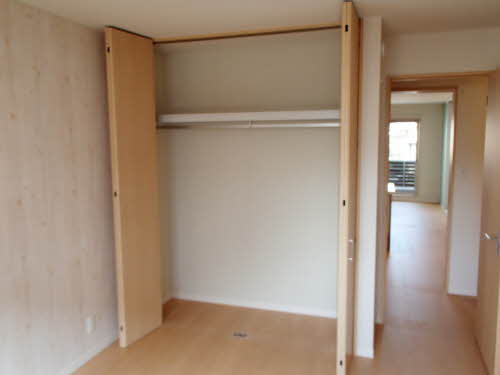 NOBLE SKY A0201号-9