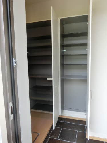 NOBLE SKY A0201号-11