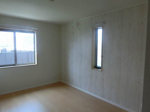 NOBLE SKY A0201号-13