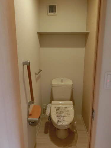 NOBLE SKY A0201号-14