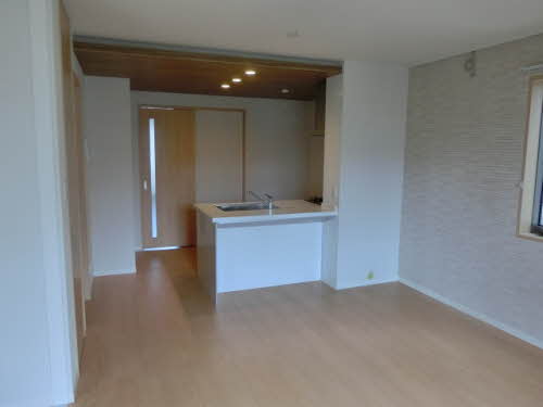 NOBLE SKY A0201号-15