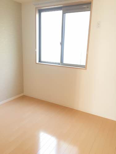 リラフォートｉ A0102号-7