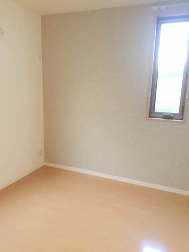 リラフォートｉ A0102号-8