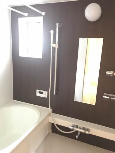 リラフォートｉ A0102号-9