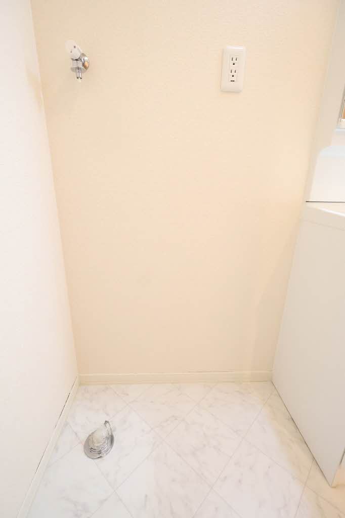 Refisia Garden上安 Ⅱ番館 A0201号-7