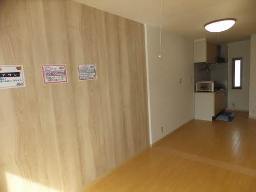 姫山フィルハーモニー　コンセルトヘボウ F0102号-2