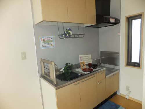 姫山フィルハーモニー　コンセルトヘボウ F0102号-3