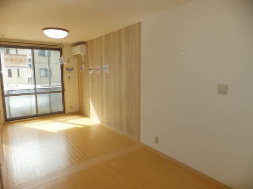 姫山フィルハーモニー　コンセルトヘボウ F0102号-4