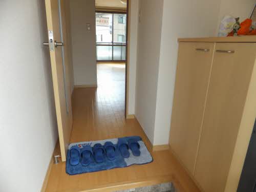 姫山フィルハーモニー　コンセルトヘボウ F0102号-5