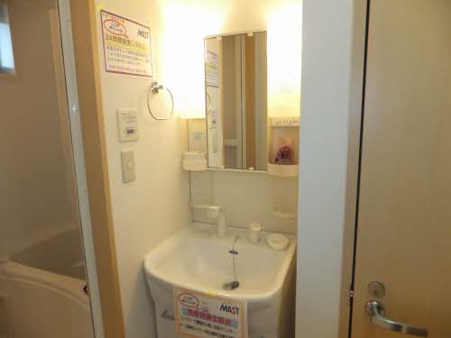 姫山フィルハーモニー　コンセルトヘボウ F0102号-6