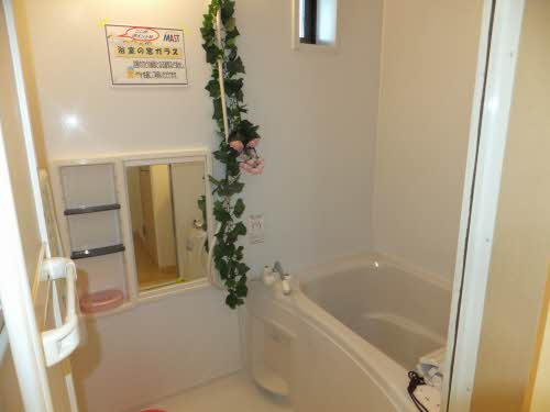 姫山フィルハーモニー　コンセルトヘボウ F0102号-7