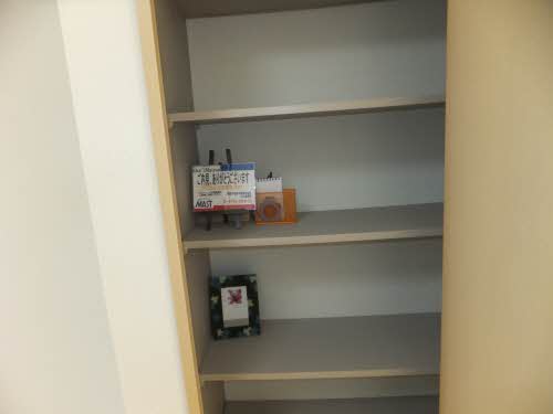 姫山フィルハーモニー　コンセルトヘボウ F0102号-9