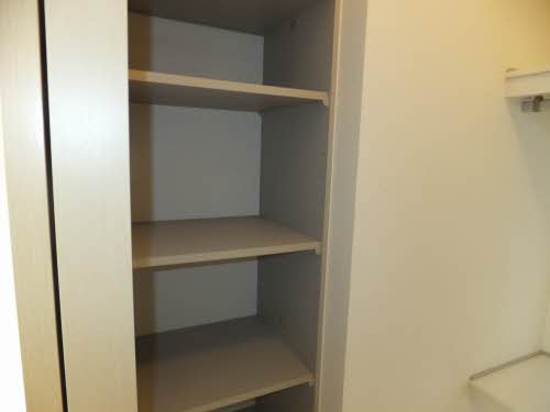 姫山フィルハーモニー　コンセルトヘボウ F0102号-10