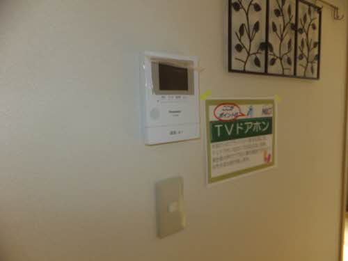 姫山フィルハーモニー　コンセルトヘボウ F0102号-11