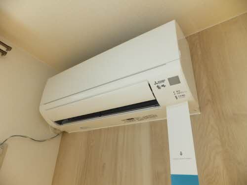 姫山フィルハーモニー　コンセルトヘボウ F0102号-15