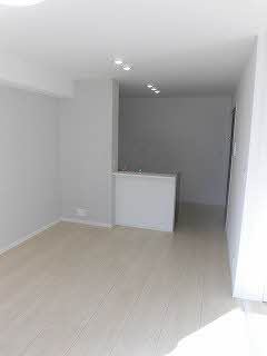 フルールカズン A棟 A0102号-3