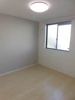 フルールカズン A棟 A0102号-5