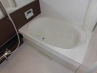 フルールカズン A棟 A0102号-9