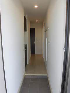 フルールカズン A棟 A0102号-10