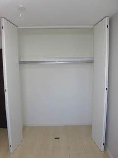 フルールカズン A棟 A0102号-12