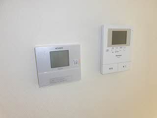 フルールカズン A棟 A0102号-14