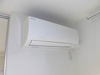 フルールカズン A棟 A0102号-15