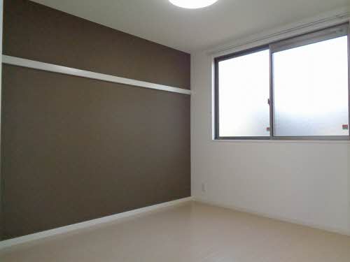 シャーメゾン　エリシオン A0102号-10