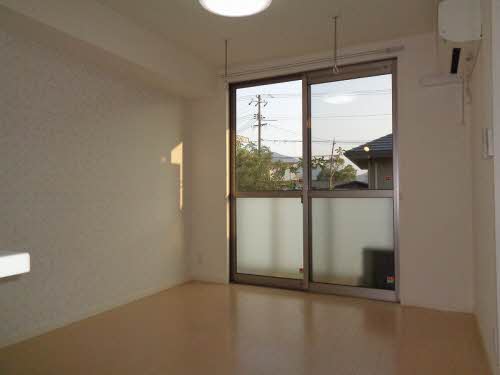 シャーメゾン　エリシオン A0102号-11