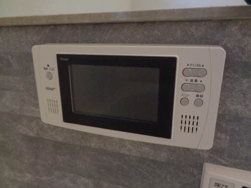 シャーメゾン　エリシオン A0102号-14