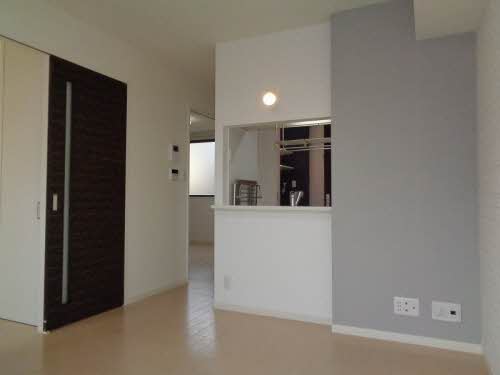 シャーメゾン　エリシオン A0102号-15