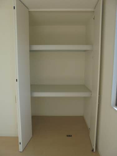 シャーメゾン　エリシオン A0201号-10