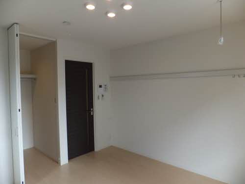 シャーメゾン・レーヴ 0101号-7