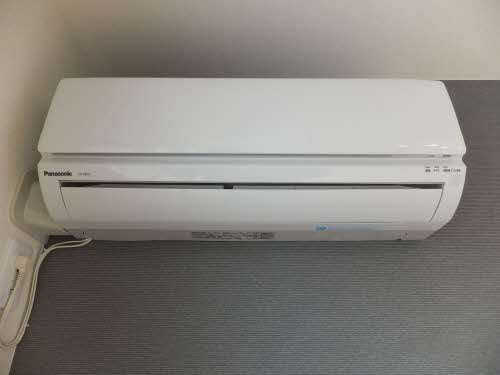 シャーメゾン・レーヴ 0101号-11