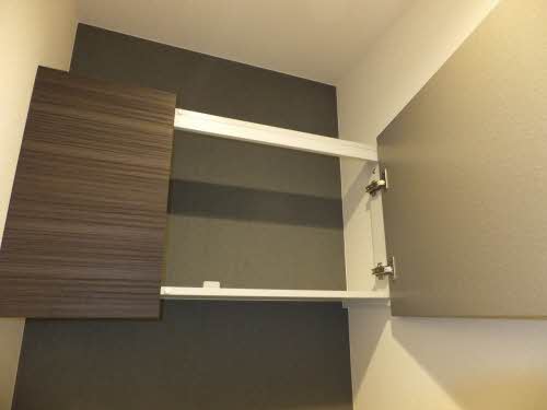 シャーメゾン・レーヴ 0101号-13