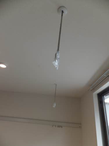 シャーメゾン・レーヴ 0101号-15