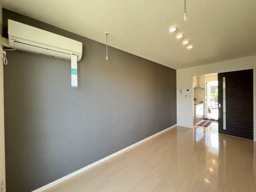 シャーメゾン・レーヴ 0102号-2