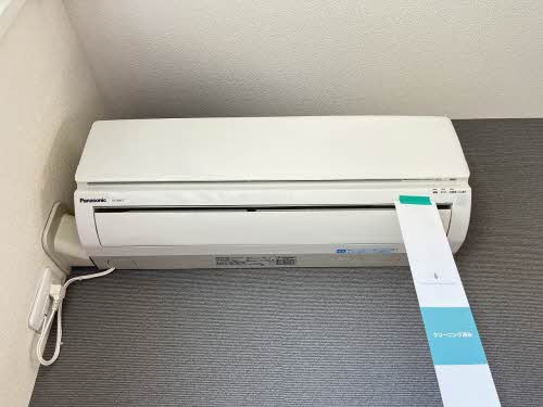 シャーメゾン・レーヴ 0102号-10