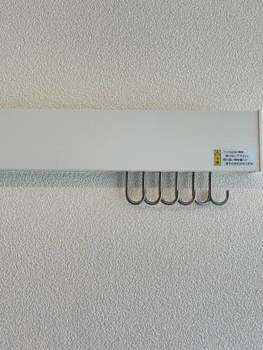 シャーメゾン・レーヴ 0102号-13