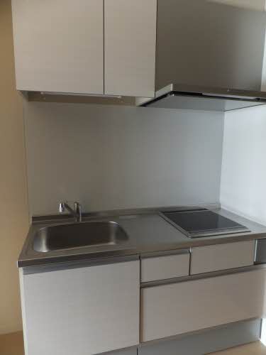 シャーメゾン・レーヴ 0105号-3