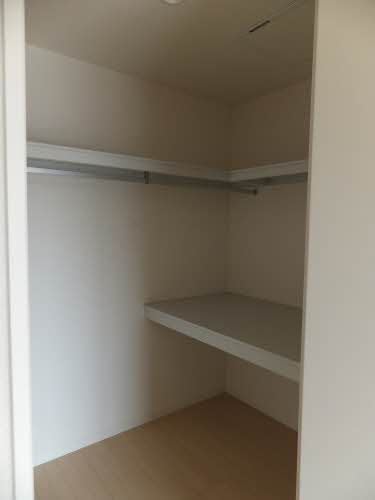 シャーメゾン・レーヴ 0105号-7